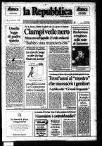 giornale/RAV0037040/1992/n. 52 del 1-2 marzo